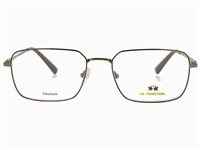 Montura de gafas La Martina MAV818.04